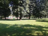 20190716_Perivoj kraljice Katarine Kosača_sl4~1.jpg